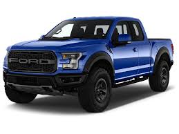 2018 ford f 150 review ratings specs prices and photos