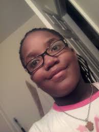 Ty'Asia Gray (@GrayAsia)