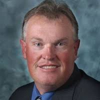 William Merrick Email & Phone Number