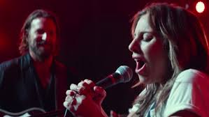 Shallow (from a star is born soundtrack). Lady Gaga Talks Creating The Music For A Star Is Born