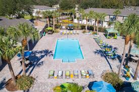 Zillow has 6 single family rental listings in brunswick ga. Apartments In Brunswick Ga Lanier Landing Brunswick Ga Apartments