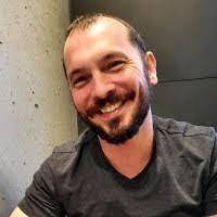 Robert Gatlin's Instagram, Twitter & Facebook