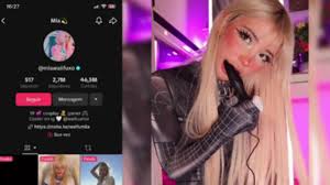 Arquivos Waifumiia fodendo - Putas Video