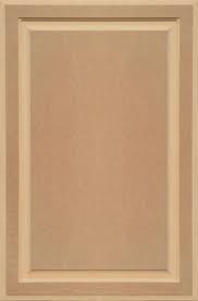 Mdf Raised Panel Door Mdf Cabinet Doors Raised Panel Doors Cabinet Doors