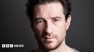 Jonathan Ollivier: New Adventures project planned in Northampton in memory  of dancer