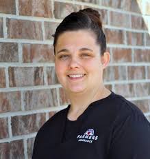 American Family Insurance