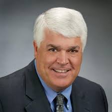 Anatomy of a Personal Injury Lawsuit