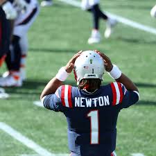 Find out the latest on your favorite nfl teams on cbssports.com. Patriots Struggle To Find Their Way After Schedule Shuffle The New York Times