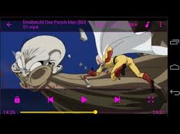 Settingan Mx Player Terbaik Cocok Untuk Nonton Video Youtube Kill_background_processes is required to stop the mx player services used in background play. settingan mx player terbaik cocok
