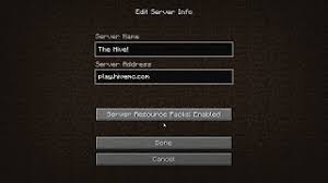 Buying guide for best minecraft games. Best Minecraft Hunger Games Servers In 2021