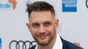 A life backwards (bbc, 2007) and bronson (2009), and in the u.s. Tom Hardy Makes A Netflix Movie With The Raid Director Netral News