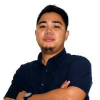 20+ "Joe Madia" profiles