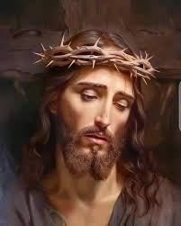 What are the moral sufferings of a Catholic apostle of the  counter-revolution?