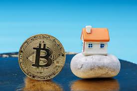 Penthouses for sale in dubai with cryptocurrency or bitcoin is not an option to overlook. Buy A House With Bitcoin Our Opinion On Cryptocurrency Property Purchases