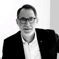 3000+ "D'aniello" profiles