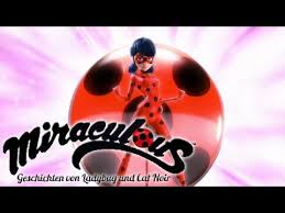 Miraculous Les Aventures De Ladybug Et Chat Noir Ost Miraculous Ladybug Theme Song Sarki Sozleri Turkce Cevirisi