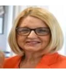 Caron Morris : Bearden, AR Travel Agent