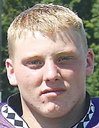 All Thumb Football Team