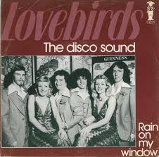 Candi Staton Young Hearts Run Free Single Lovebirds The Disco Sound Vinyl 7 Cantantes Bandas