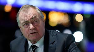 Image result for john prescott