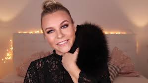 Advertisement advertisement crafts at howstuffworks has. Inspire Your Brand With Lifestyle Influencers L Gameinfluencer