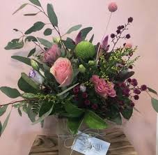 Our experienced designers can create floral designs that will. Newcastle Forever Flowers Gateshead Nsw 2290 Local Florists Delivering Fresh Flowers