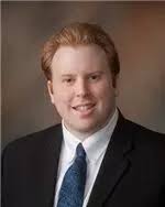 East Baldwin Maine Attorneys Near Me