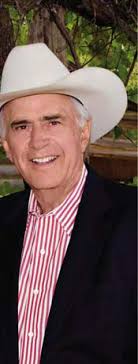 Vol. XX, No. 2 Summer 2012 Vol. XX, No. 2 Summer 2012