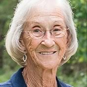 Stovall Family Obituaries