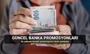 NTV Haber - News update