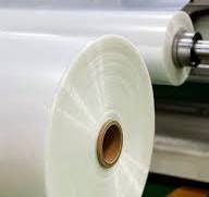 Fabricantes e fornecedores de filme laminado de coextrusão ...