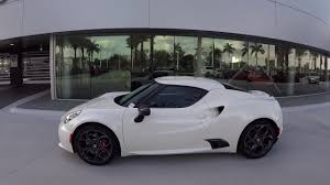 Image result for Bianco Madre 2015 Alfa-Romeo