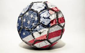 What you need to know is that these images that you add will neither increase nor decrease the speed of your computer. Cool Soccer Backgrounds Wallpaper Cave