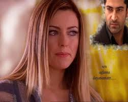 صور مسلسل دموع الورد Beauty Celebrities Hair Styles