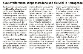 Jun 26, 2021 · mo farah hat am freitagabend bei den britischen meisterschaften die norm für die olympischen spiele über 10.000 meter erneut verpasst. Gunter Klein On Twitter Heute Rief Mich Klaus Wolfermann Speerwurf Olympiasieger Von 1972 An Und Erzahlte Wie Diego Maradona Als Blutjunger Spieler Von Puma Verpflichtet Wurde Und Auf Dem Asv Platz Flic Flac Schlug