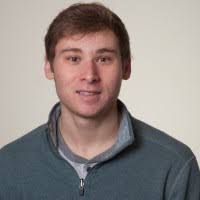 40+ profils pour “Zach Tobin”