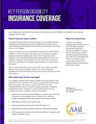 Maybe you would like to learn more about one of these? Pin On Disability Insurance