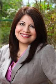 AARP Texas Has a New Face in the Valley