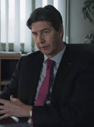 The cast of netflix's feel good is bound to make practicing social distancing a little easier on all of us — and a whole lot funnier. Under Suspicion Uncovering The Wesphael Case Tv Series 2021 Imdb