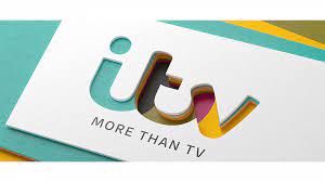 Catch up on all the stuff you love anytime. Itv Aims To Become More Than Tv As It Releases Annual Results Prolific North