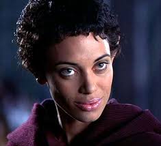 Kirsten Wilson : r/VindictaRateCelebs