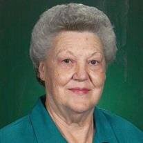 In Loving Memory: Obituaries Of The Week Dec. 18, 2018