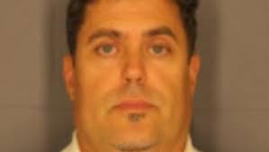 SPCA OFFICER MENACED: Man brandished knife, police say