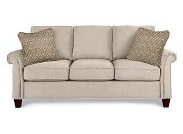 Look through lazy boy pictures in different colors and styles and when you find some lazy boy that inspires you, save it to an ideabook or contact the pro who made. Lazy Boy Living Room Furniture Wild Country Fine Arts
