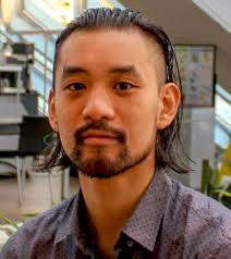 The Washington Library Association Journal