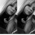 Taylor Fortney's Instagram, Twitter & Facebook