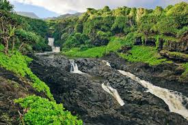 Image result for Kuloa