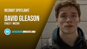 David Gleason's Instagram, Twitter & Facebook