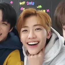 Kocak di jepang ada smackdown khusus kaum homoподробнее. Ketua Kelas Na Jaemin Nct Dream Jaemin Nct Jaemin Nct