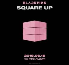 While many people stream music online, downloading it means you can listen to your favorite music without access to the inte. Blackpink Square Up Ep Web Kr 2018 Tosk Torrent Download